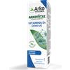 Arkopharma Arkovital Vitamina D3 15 ml