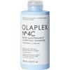 Olaplex N°4C Bond Maintenance Clarifying Shampoo 250 Ml