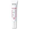 SVR Cicavit+ Dm Cicatrices 15 ml