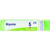 Boiron Bryonia 5 CH