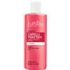 EuPhidra Shampoo Capelli Trattati 250 ml