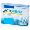 Legren Lactopenta Integratore 20 Capsule
