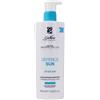 BIONIKE Defence Sun Fluido Doposole Idratante 400 Ml