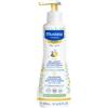 Mustela Gel Cold Cream 300 ml