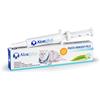 Aloeplus Pasta Rimuovi Pelo 15