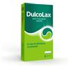 Dulcolax Supposte Adulti 10 mg 6 Supposte