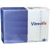 FARMAPLUS Vitreovis 20 Bustine