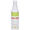 Braderm Akariscab Spray 100Ml