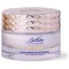 Bionike Defence My Age Diamond Crema Viso Dermo Ricostituente 50 ml
