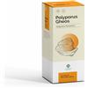 GHEOS Polyporus Integratore 90 Capsule