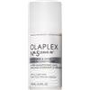 Olaplex N5 Leave In Condition