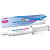 BUONA PET Protettina Gastro Pasta In Siringa 30 G