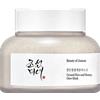 BEAUTYOFJOSEON Beauty Of Joseon Ground Rice And Honey Glow Mask 150Ml