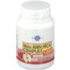 BODYLINE Mela Annurca Complex 1000 30 Capsule