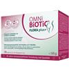 Omni Biotic Flora Plus+ 28 Bustine Da 2 G