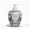 Gandini Sapone Liquido Vaniglia