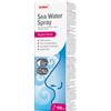 Dr. Max Spray Nasale Ipertonico per Adulti 150Ml