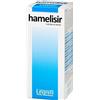 LEGREN Hamelisir Sciroppo Integratore Per Circolazione 240 ml