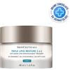 SkinCeuticals Triple Lipid Restore 2:4:2 48 ml