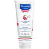 Mustela Latte Corpo Lenitivo 200 ml