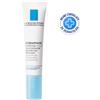 La Roche Posay Hydraphase Intense Occhi 15 ml