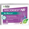 Arkopharma No Reflux 16 Compresse