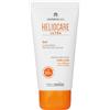 Heliocare Ultra SPF 50+ Gel 50 ml