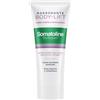 Somatoline Skin Expert Body-Lift 200 ml