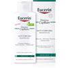 Eucerin DermoCapillaire Shampoo Gel Antiforfora 250 ml