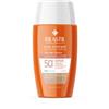 Rilastil Sun System Water Touch Matt Spf50+ Colorata 50 ml