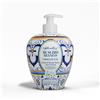 Gandini Sapone Liquido Muschio