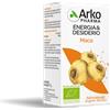 Arkopharma Maca Bio 40 Capsule