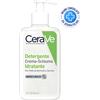 CeraVe Detergente Crema-Schiuma Idratante 236 ml