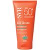 SVR Sun Secure Extreme SPF 50+ 50 ml