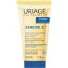 Uriage Olio Lavante 50 ml
