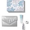 MIAMO Christmas 2025- Protocollo Intense Glow