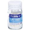Prolife Lattasi 30Cpr Mastic