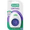 Gum Ortho Floss