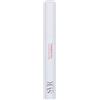 Svr Palpebral Topialyse Mascara 9 ml