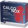 S&R FARMACEUTICI Calconox Base 30Stick Pack