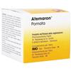 DR.RECKEWEG Dr. Reckeweg Atemaron R30 Pomata 85 g