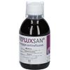 AURORA Refluxsan Sciroppo Antireflusso 250 ml