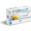 Aboca Fitostill Plus Gocce Oculari 10 Fiale