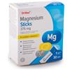 Dr. Max Magnesio Sticks 375MG 30 Bustine