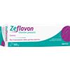 Zeflavon Gambe Pesanti 100 G