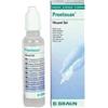 B.BRAUN MILANO Prontosan Gel 30Ml