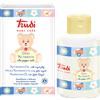 Trudi Baby Care Olio Nutriente 150 ml