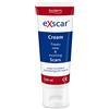 LOGOFARMA Exscar Cream 100 Ml Ce