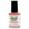 CANTABRIA LABS DIFA COOPER Onico Fix Attivatore Rinforzante Unghie 10 ml