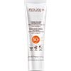 Rougj Solare SPF 50+ Viso Antimacchia Vitamina C 40 ml